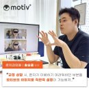 르치과의원 이미지