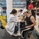 민성 메디칼 이미지