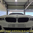 오류공단타이어 이미지