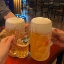 다인당구장 이미지