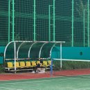 서울역 회의실센터, 국민건강센터 | 군산국민체육센터 대야 테니스장 예약 방법 및 이용 후기