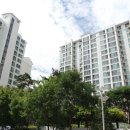 신영공인중개사사무소 이미지