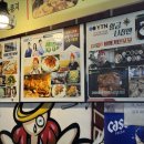 송정통닭 이미지