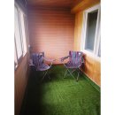 표선초등학교 | 제주 독채펜션 (다랑하우스)소개