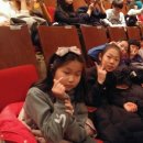 서선초교 이미지