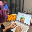 에이치알 농장 | 서귀포 보목 다우렁길 농장 천혜향 2차 주문 완판! (1/29 월요일발송)