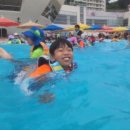 오션어드벤처 이미지