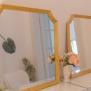 이른아침민박 이미지