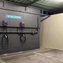 마리호텔 충주점 이미지