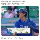 치킨마루 영통월드마크점 | [2026年 5月] ¡Deséame suerte! 🍀