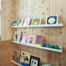 월산복어 이미지