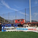 베이스볼파크 이미지