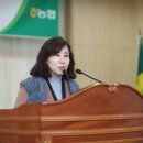 한마음신용협동조합 이미지