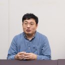 달성테크 블로터