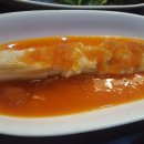 뚱보화로불고기 칠암점 이미지