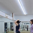 숨체형분석운동센터