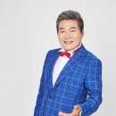 진성 - 광명시 안재로6번길 10-1 | 진성