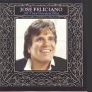 Rain -Jose Feliciano 1969 이미지