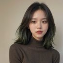 에이바헤어노원역점 네이버블로그