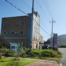 완도대교 호스텔 이미지