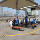 중랑천육교 이미지