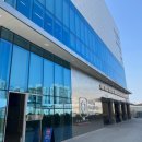 우림카센타 이미지