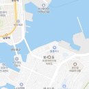 건우청과 - 금천구 시흥대로47길 28-11 | 건우청과