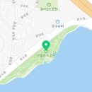 반월튼튼약국 이미지