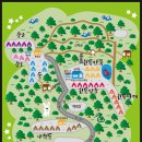 별을 다는 아이 이미지