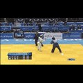 강릉유도도장(유도) 이미지