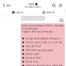 선아상회