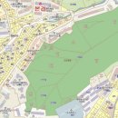 당리동-2 이미지