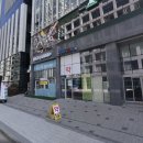 미사건강약국 이미지