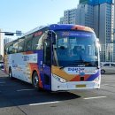 책향기교차로(1) 이미지