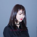 수지피시방 이미지