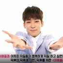 무제 이미지