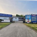 그늘과 빛의 기억  | 우리 집 숙면 비결? 빛 차단 제대로 하는 암막커튼 이야기!