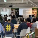 동화동 작은도서관 이미지