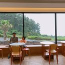 호텔 서귀피안 이미지