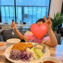 스위팅 :: [인천 청라] - 자꾸 생각나는 돈까스 소스, 청라5단지 맛집 추천