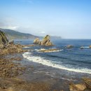 사르디니아 - 이태리 비경 Sardinia 4K - Italy’s Best-Kept Secret: Wild Nature 이미지
