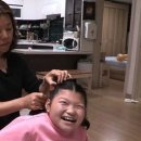 엔젤메디칼 이미지