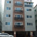 사세충열로1길 이미지