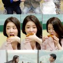 골목식당 한국경제
