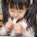 (주)베네플러스 | 베네키드 트루업 유아 키성장 내돈내산 솔직후기-1탄