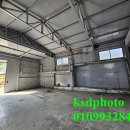 송정카센타 이미지