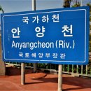 더 정감 이미지