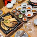 진삼로 | 경남 사천 맛집 삼천포맛집정서방 남해 맛집 내돈내산 솔직후기