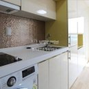 도림천역 이미지