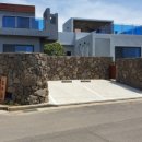 제주 판포 놀구름 독채숙소 이미지